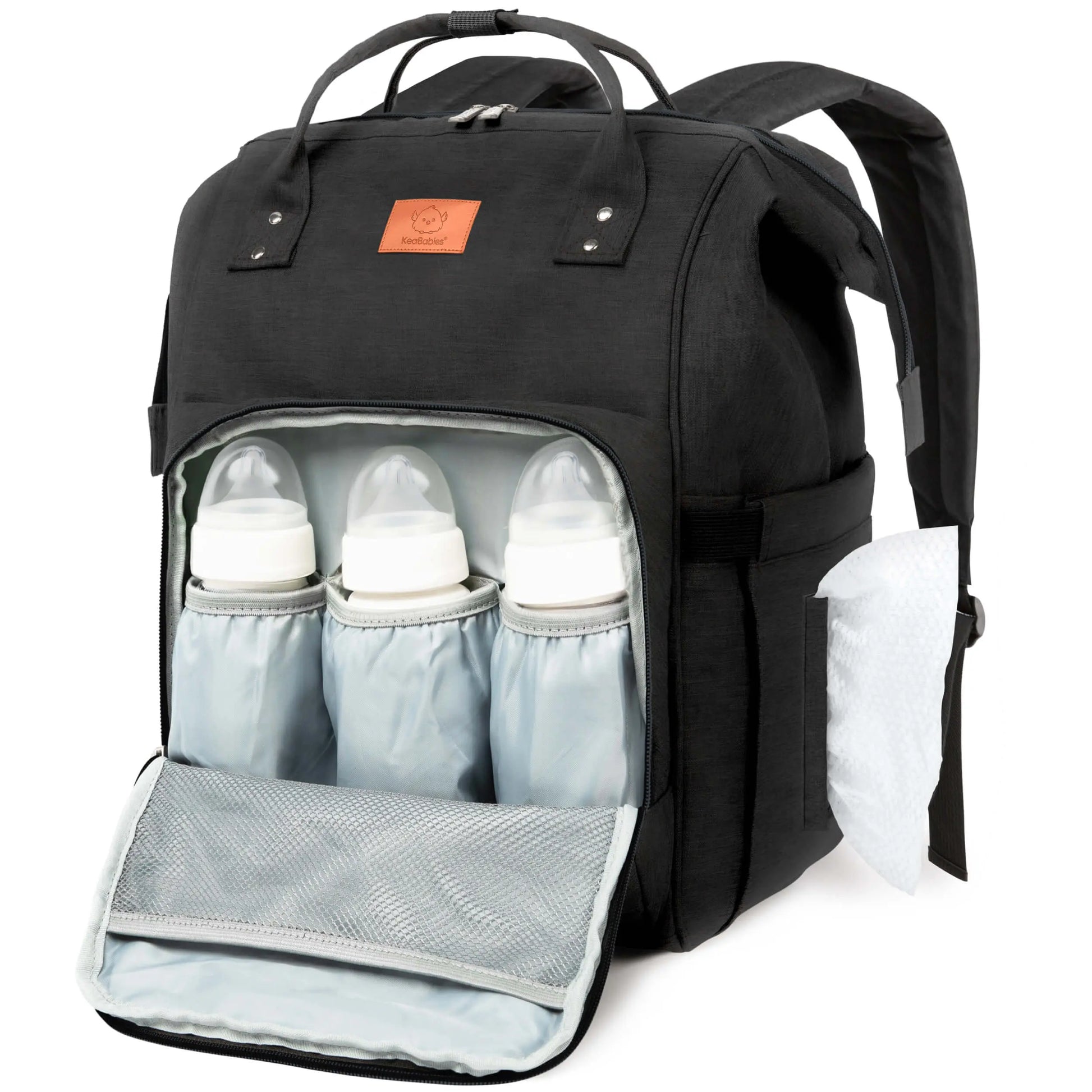 Original Diaper Bag