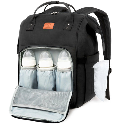 Original Diaper Bag